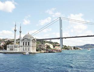 Research sheds light on architecture in Ottoman