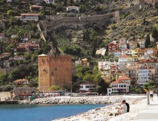 Cabinet to OK draft to ease estate sales