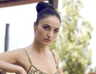 Atasoy to promote Turk cinema