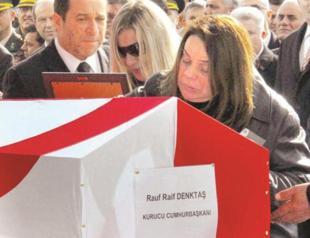 Grieving resumes for late Cypriot president