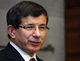 Turkish foreign minister warns of Cyprus miss