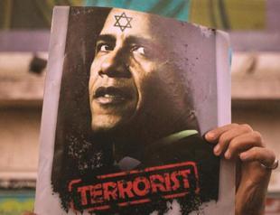 No Turkey role in letter diplomacy: Iran