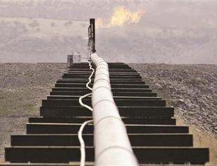 Turkey to take Iranian gas price to arbitration