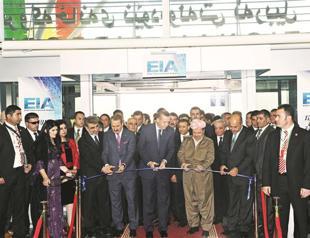 Move to Baghdad, Iraqi gov’t tells Turkish banks