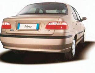 Koç Group paves the way for domestic car with Fiat