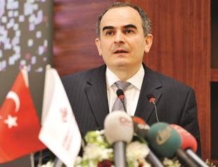 Paper hits at Central Bank