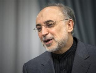 Iran warns Saudi Arabia to reflect on vow to open oil taps