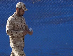 Iran boosts security for all in nuclear field