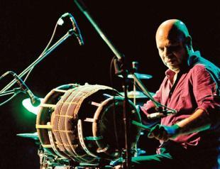 Istanbul prepares to host ‘Orizzontitaliani’ events