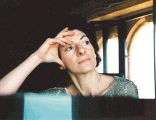 SÖZüAR ON BORUSAN STAGE