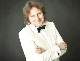 Russian Chamber Philharmonic in town