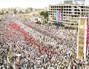 UN mulls softer draft to overcome Russia’s veto