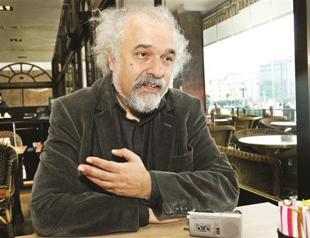 Jailed Turkish publisher nominated for Nobel prize