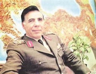 Testimony shadows death of Gen Bitlis