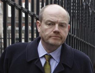 BBC accuses Iran of intimidating its staff