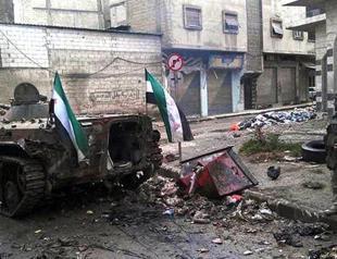 Russia, China veto UN move as Obama calls Assad to quit