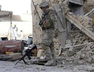 Record civilian death toll in Afghan war last year: UN