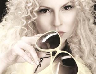 Pamela to rock western province