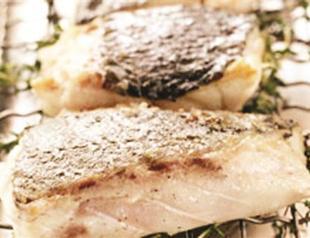 Workshop on Italian food