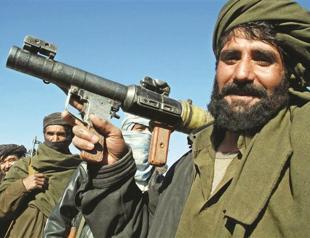 Gilani set for Doha talks after Taliban announces Qatar office