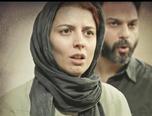 Oscars bring Iran and Israel together