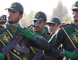 Iran vows to hit any country that stages attack