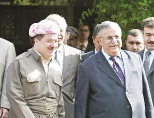 N Iraq’s shelter to Hashemi may end