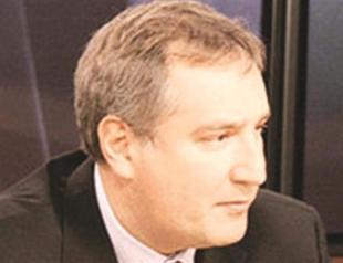 Russia to create own shield against NATO