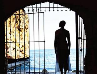 Dirimart presents Isaac Julien’s ‘The Leopard’