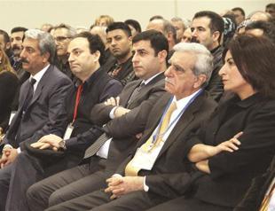 MHP set to block DTK at charter commission