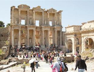 Hoteliers to network at CATHIC 2012 conference