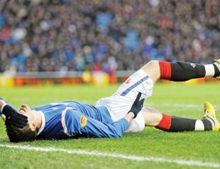 Rangers owner says worst is yet to come