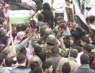 Russia, China veto rises world’s anger