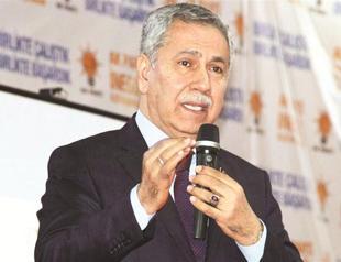 Turkey lashes out at Syria over massacre