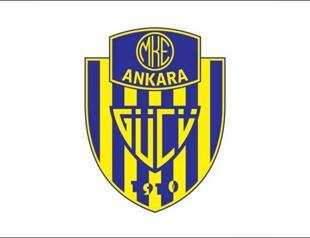 Gun attack mars Ankaragücü congress