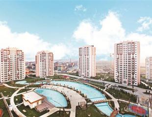 Construction sector grows 10.6 percent