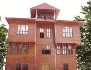 Process begins for restoration loans