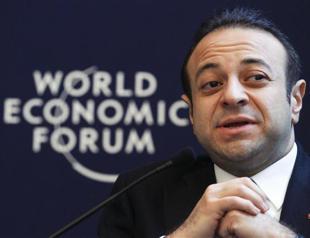 Turkey summons Swiss envoy over investigation into minister