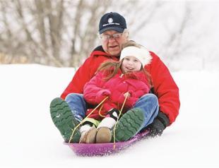 Nine-year old girl gets six-organ transplant