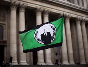 UK court rejects Occupy London eviction challenge