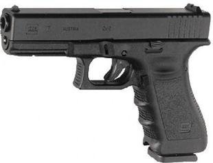 Five dead in shooting spree at US Korean spa