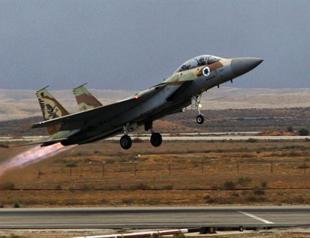 Attacking Iran would be catastrophic, Russia warns Israel