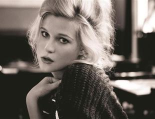Selah Sue to woo her fans at Babylon
