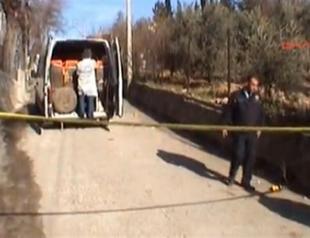 Two students killed in attack on school bus in southern Turkey