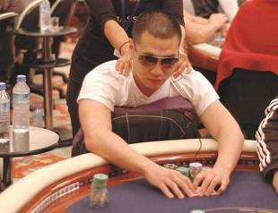 ‘Bankruptcy hormone’ discovered in research