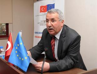 Plays to serve as a cultural bridge