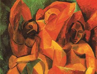 santralistanbul to host kid’s workshop