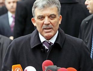 2012 will not be that easy for world, Turkey