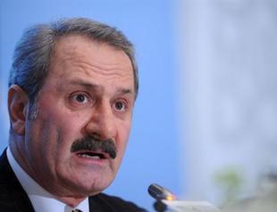 Turkeys exports up by 18.2 pct in 2011