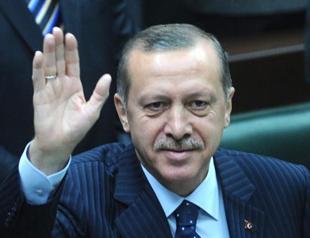 Majority disagrees with transport minister in HDN poll